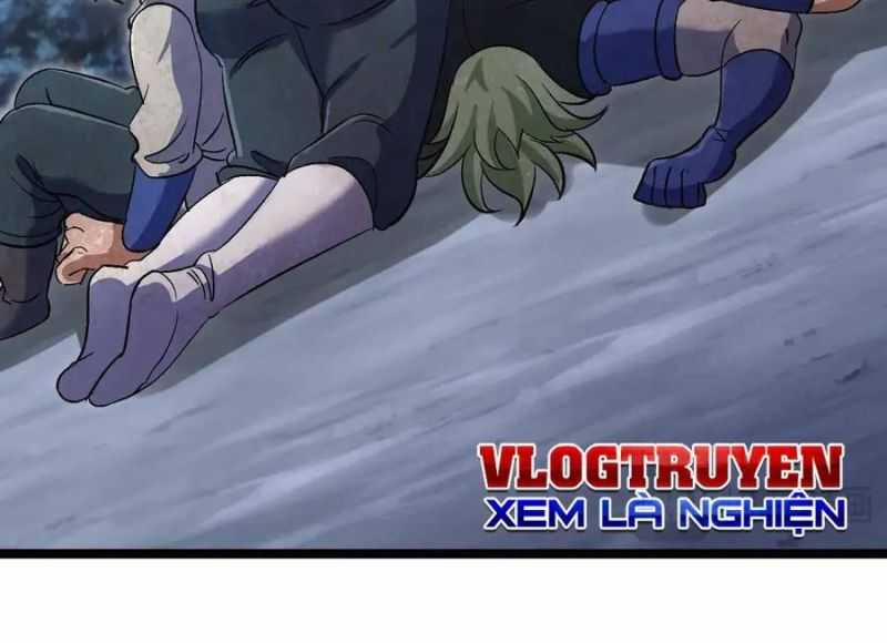 Hệ Thống Super God 132 trang 61