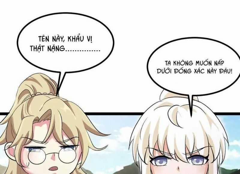 Hệ Thống Super God 132 trang 62