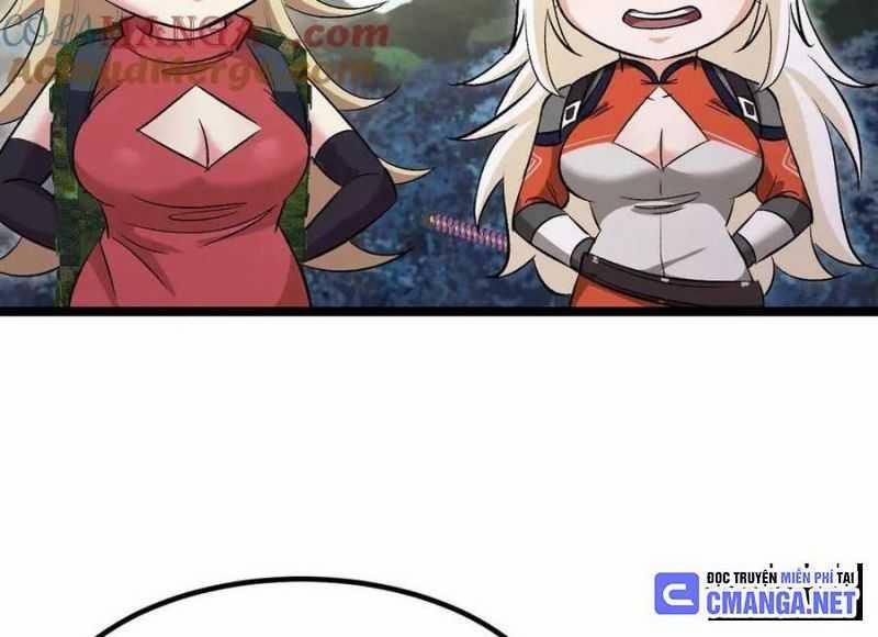 Hệ Thống Super God 132 trang 63