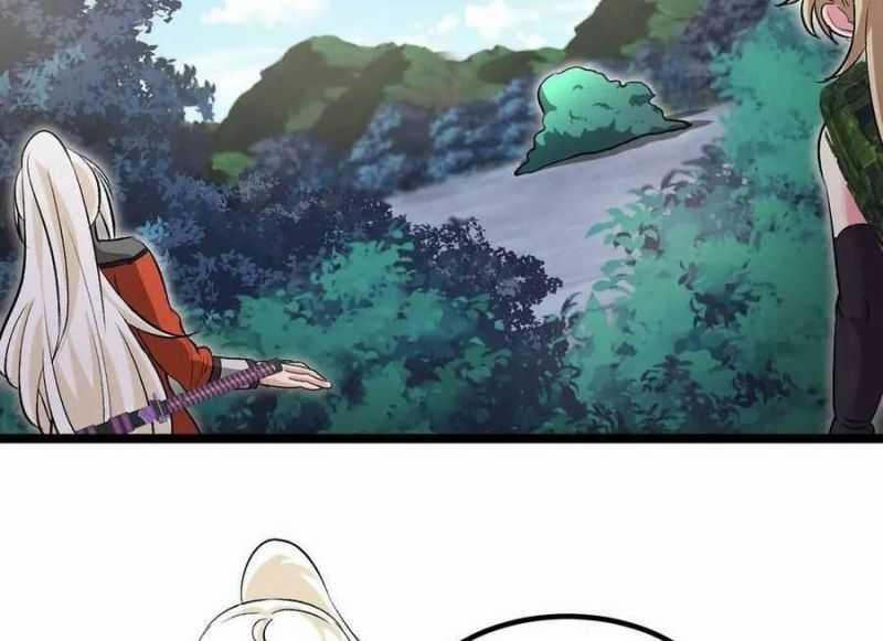 Hệ Thống Super God 132 trang 65