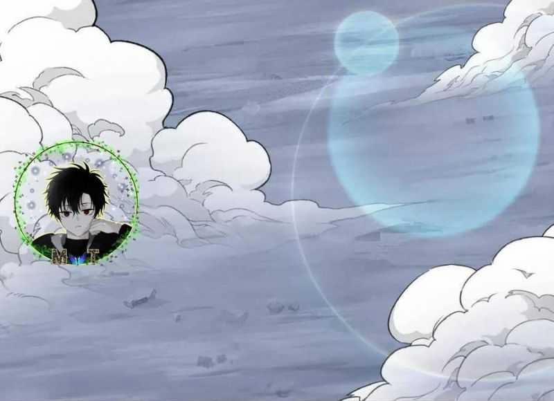 Hệ Thống Super God 132 trang 68