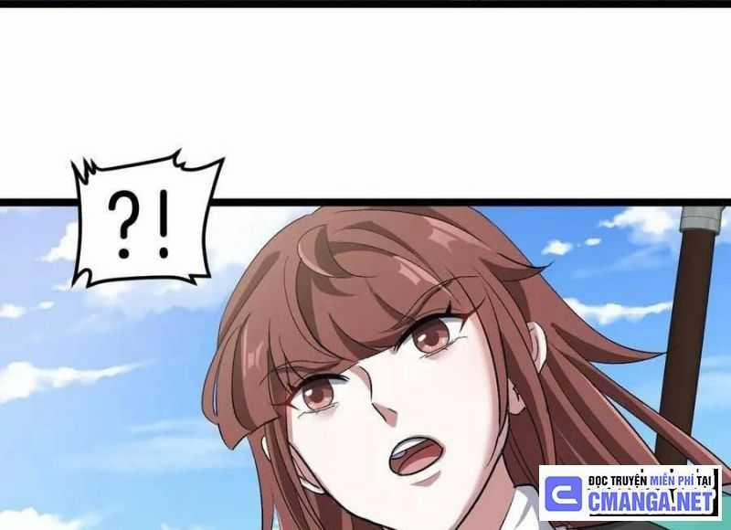 Hệ Thống Super God 132 trang 69