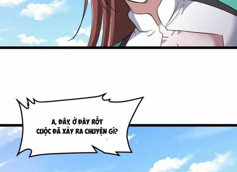 Hệ Thống Super God 132 trang 70