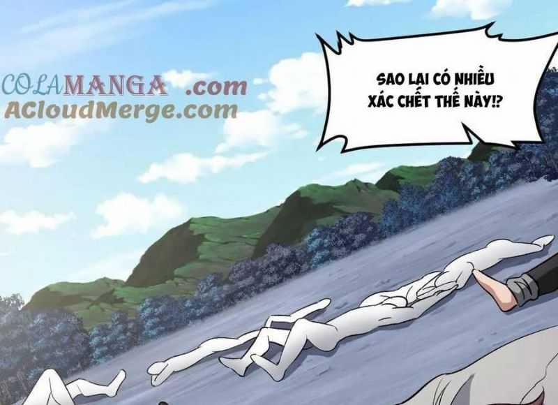 Hệ Thống Super God 132 trang 71