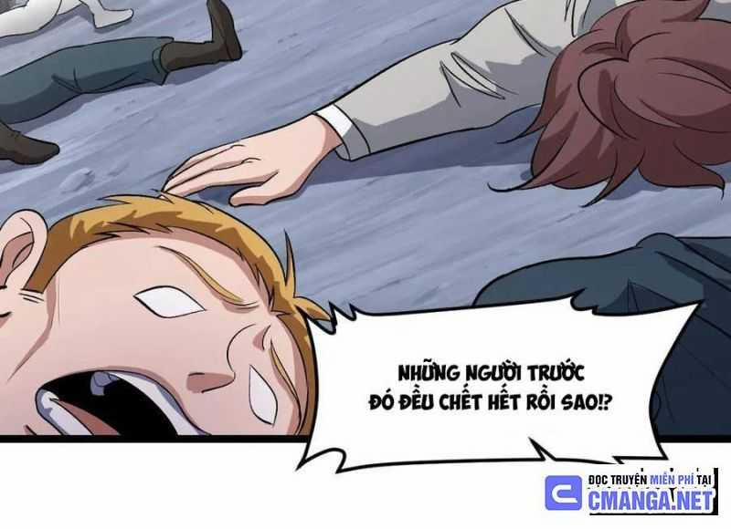 Hệ Thống Super God 132 trang 72