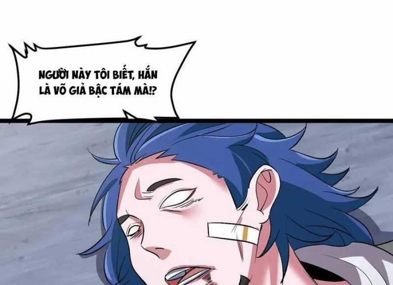 Hệ Thống Super God 132 trang 73