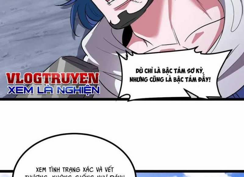 Hệ Thống Super God 132 trang 74