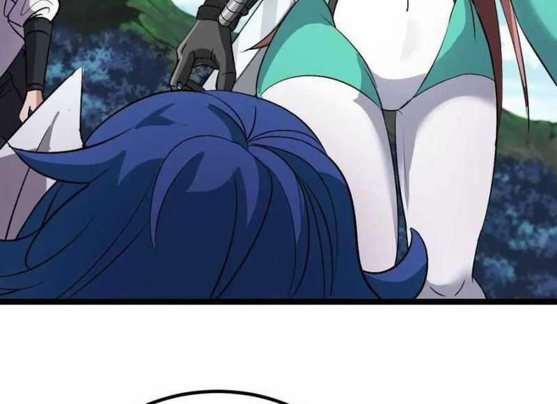 Hệ Thống Super God 132 trang 76