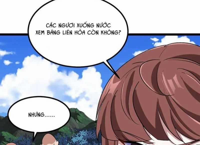 Hệ Thống Super God 132 trang 77