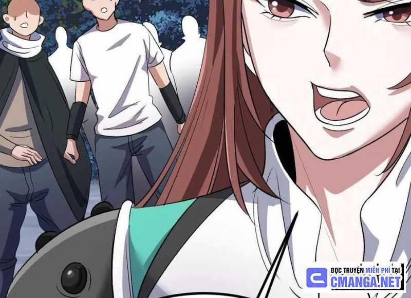 Hệ Thống Super God 132 trang 78