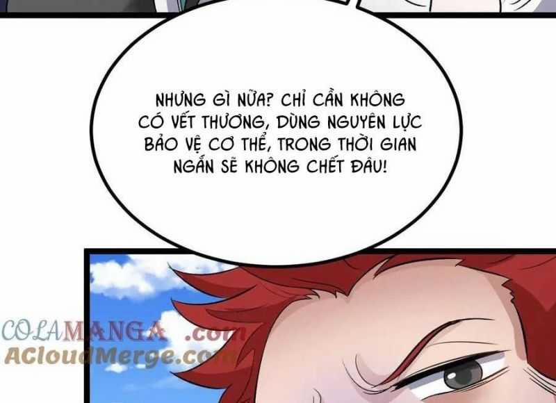 Hệ Thống Super God 132 trang 79