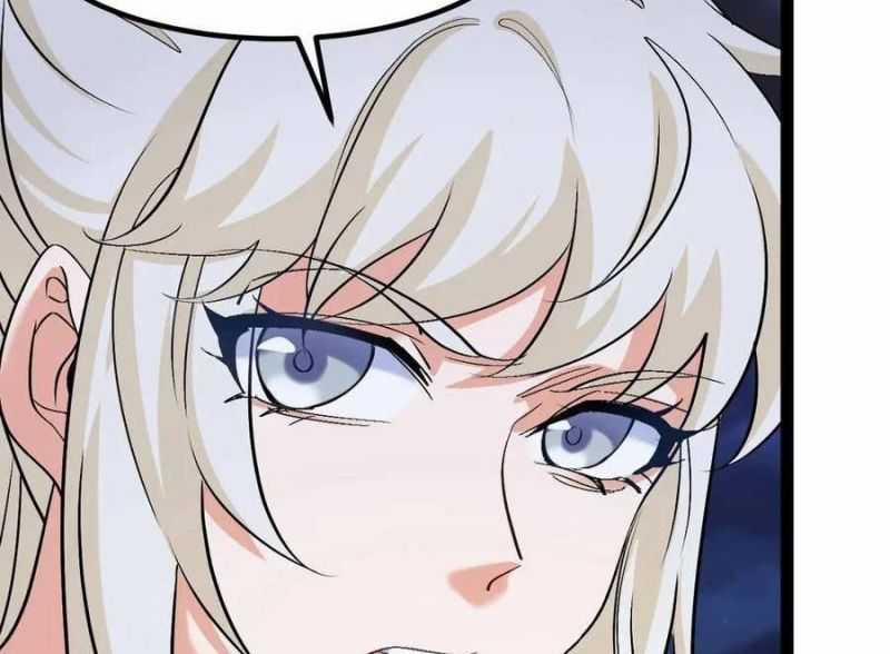 Hệ Thống Super God 132 trang 8