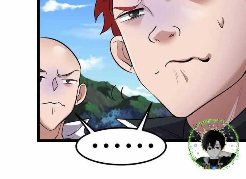 Hệ Thống Super God 132 trang 80