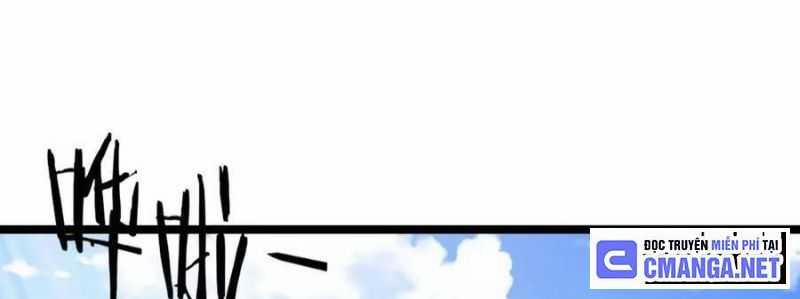 Hệ Thống Super God 132 trang 81