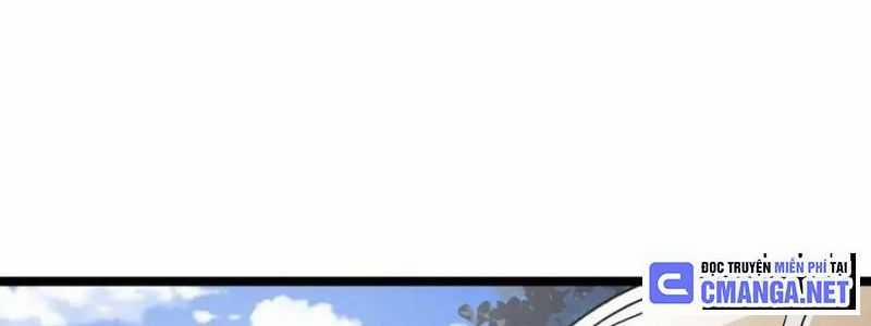 Hệ Thống Super God 132 trang 84