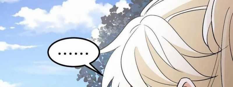 Hệ Thống Super God 132 trang 85