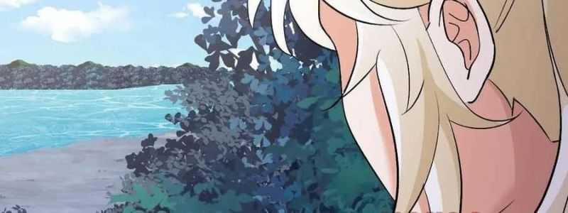 Hệ Thống Super God 132 trang 86