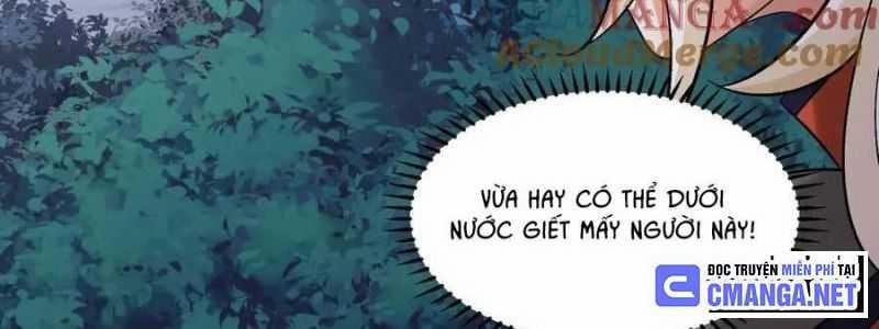 Hệ Thống Super God 132 trang 87