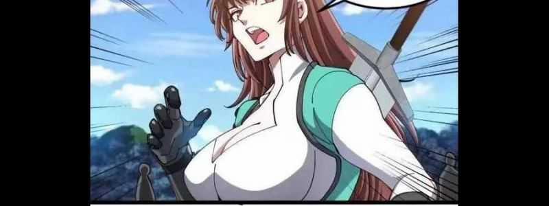 Hệ Thống Super God 132 trang 89