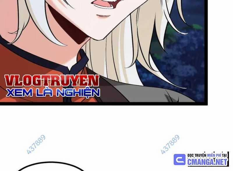 Hệ Thống Super God 132 trang 9