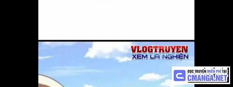 Hệ Thống Super God 132 trang 90