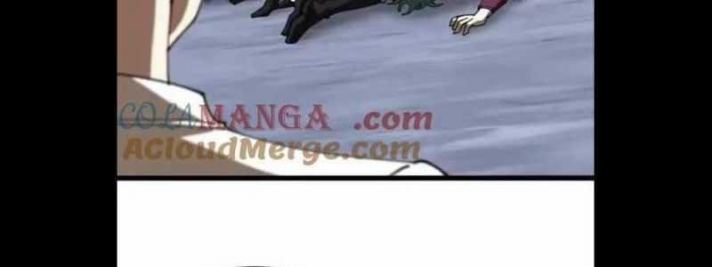 Hệ Thống Super God 132 trang 92