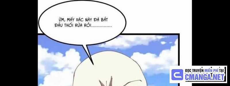 Hệ Thống Super God 132 trang 93