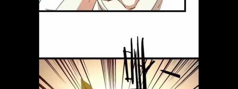 Hệ Thống Super God 132 trang 95