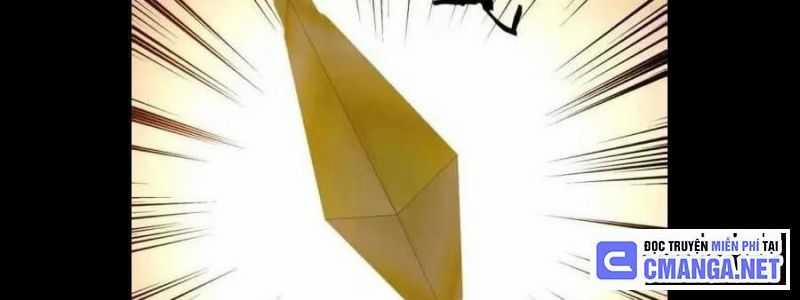 Hệ Thống Super God 132 trang 96