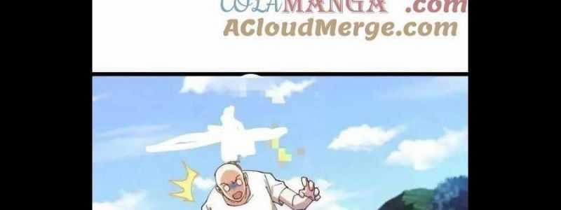 Hệ Thống Super God 132 trang 98