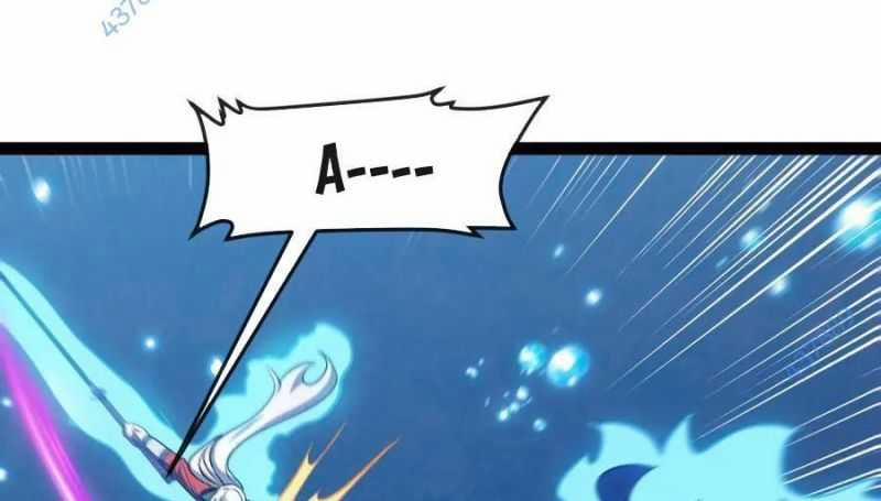 Hệ Thống Super God 133 trang 1