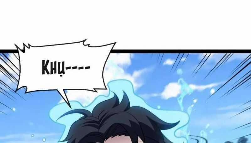 Hệ Thống Super God 133 trang 10