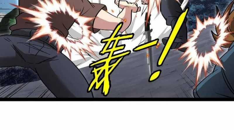 Hệ Thống Super God 133 trang 100