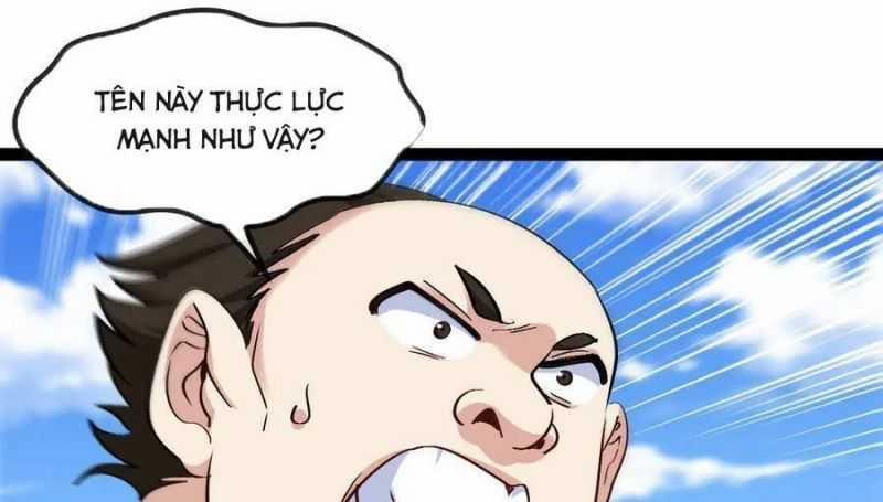 Hệ Thống Super God 133 trang 101