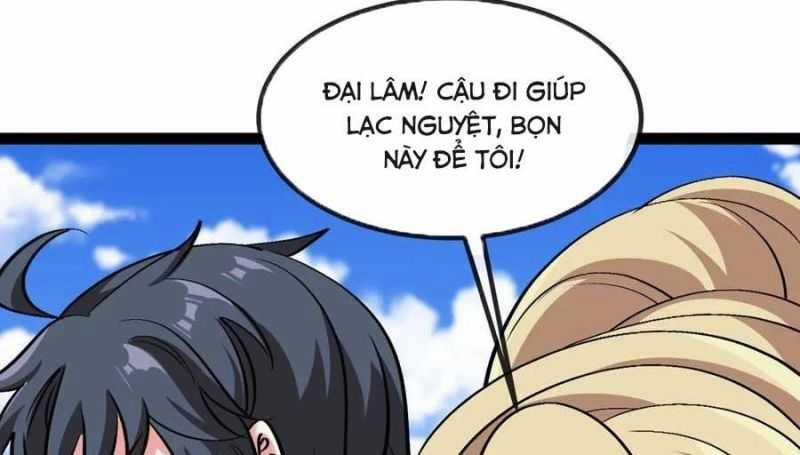 Hệ Thống Super God 133 trang 103