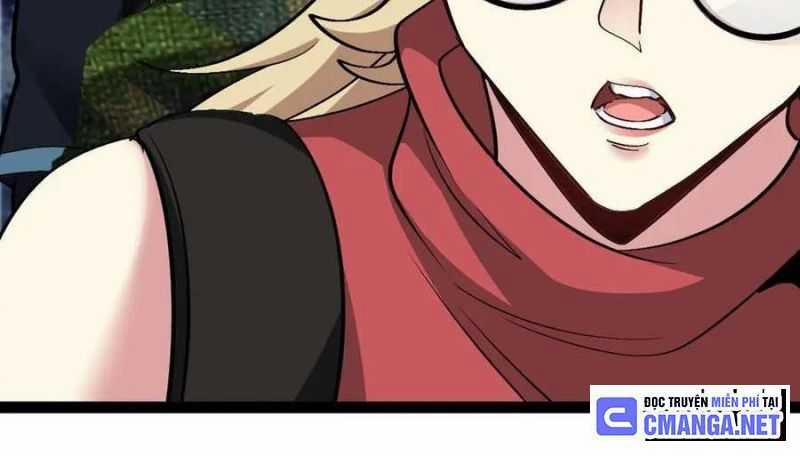 Hệ Thống Super God 133 trang 105