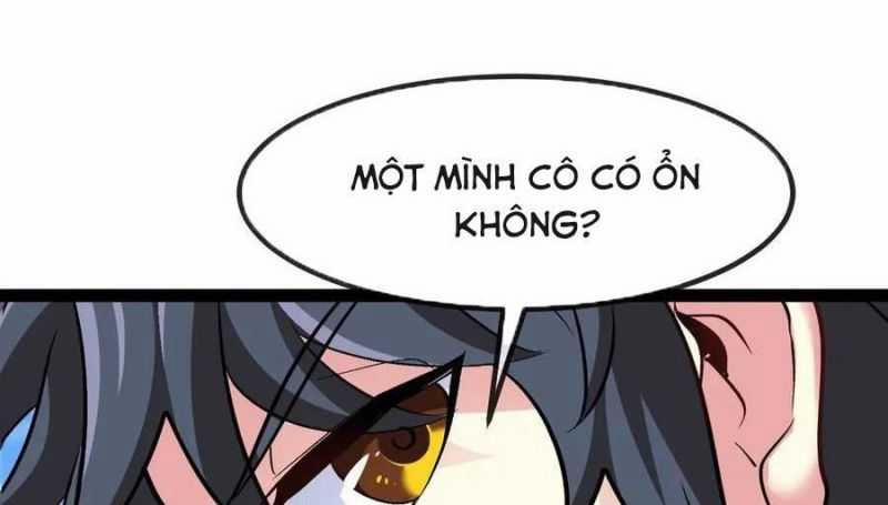 Hệ Thống Super God 133 trang 106