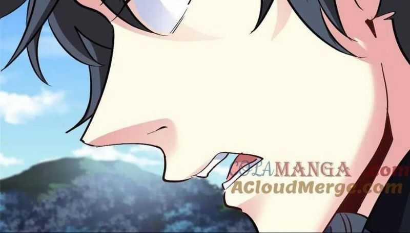 Hệ Thống Super God 133 trang 107