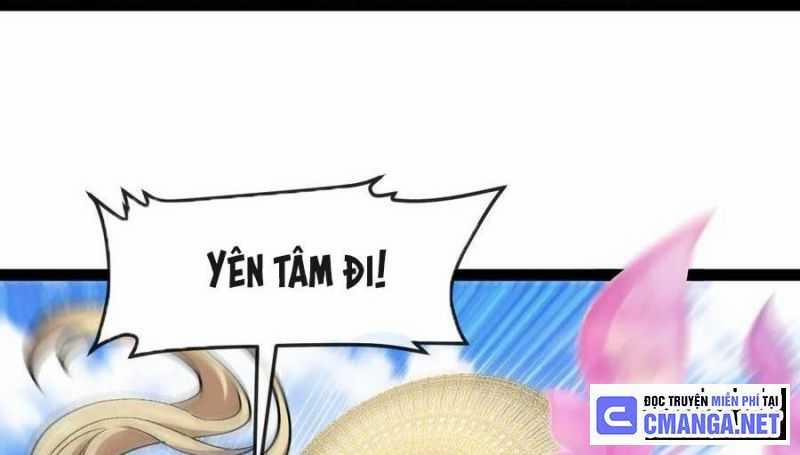 Hệ Thống Super God 133 trang 108