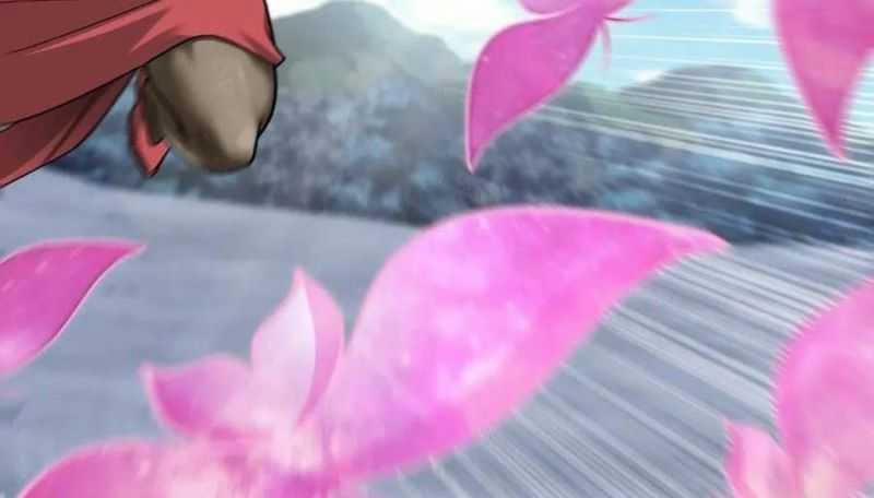 Hệ Thống Super God 133 trang 110