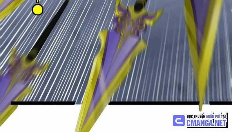 Hệ Thống Super God 133 trang 114