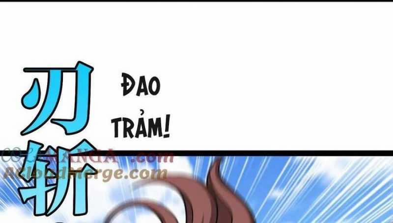 Hệ Thống Super God 133 trang 118