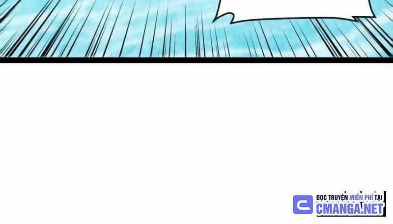 Hệ Thống Super God 133 trang 12