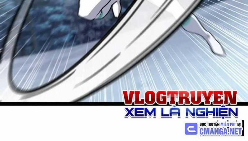 Hệ Thống Super God 133 trang 120