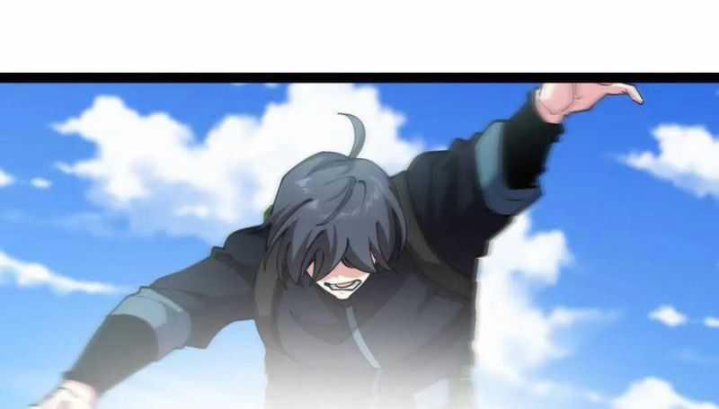 Hệ Thống Super God 133 trang 121