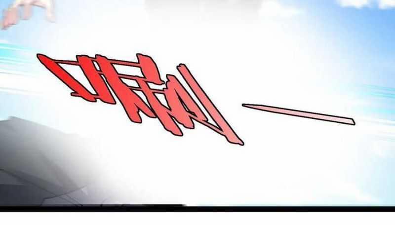 Hệ Thống Super God 133 trang 122