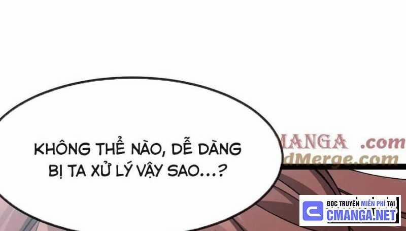 Hệ Thống Super God 133 trang 123