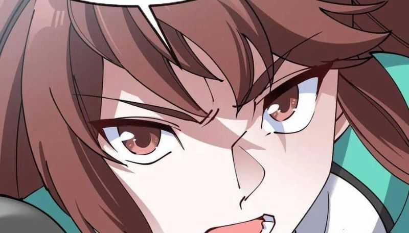 Hệ Thống Super God 133 trang 124