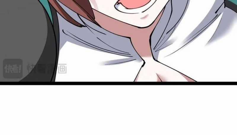 Hệ Thống Super God 133 trang 125