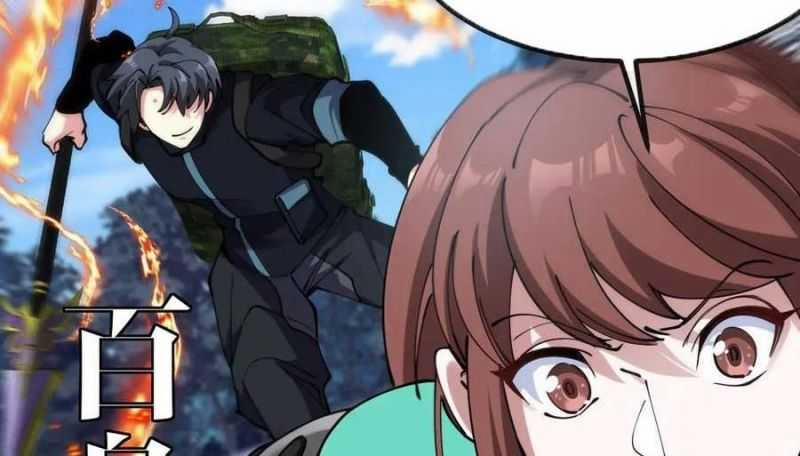 Hệ Thống Super God 133 trang 127